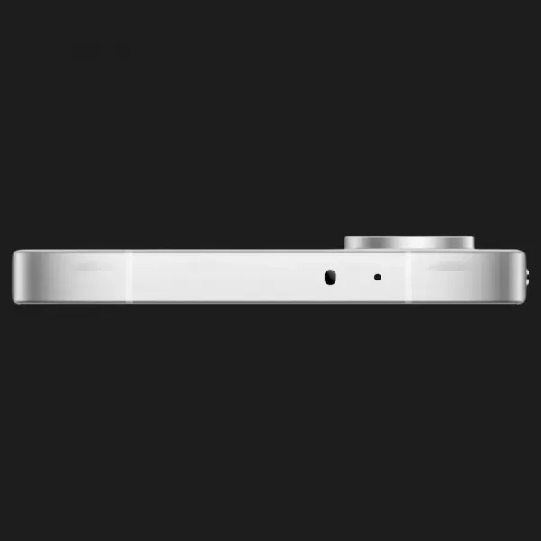 POCO X8 Pro 8/512GB (White)
