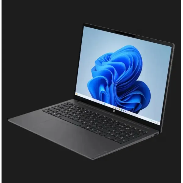 Ноутбук HP OmniBook 3 AI 16-BU0315DX 16" (Intel Core Ultra 5/16GB/512GB/Intel Graphics) (D0VM2UA)