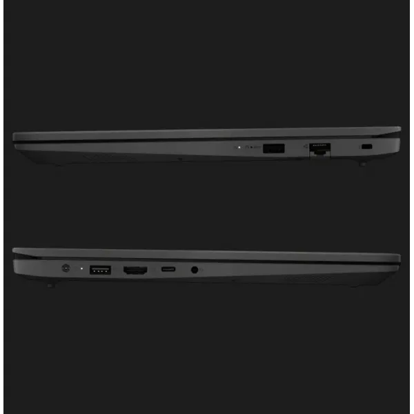 Ноутбук HP OmniBook 3 AI 16-BU0315DX 16" (Intel Core Ultra 5/16GB/512GB/Intel Graphics) (D0VM2UA)