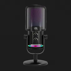 Ігровий мікрофон Proove Gaming Gryphon (Black) (GMGR00022001)
