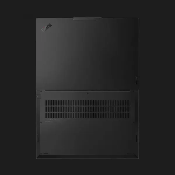 Ноутбук Lenovo ThinkPad E16 Gen 3 16" (Intel Core Ultra 7/16GB/512GB/Intel Arc) (21SR0033US)