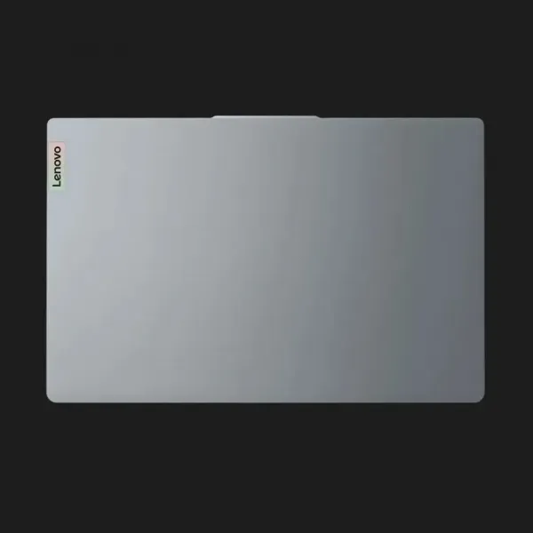 Ноутбук Lenovo IdeaPad Slim 3 15IRU8 15,6" (Intel Core i5/16GB/256GB/Iris Xe) (82X700KEUS)