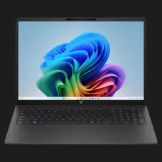 Ноутбук HP OmniBook 3 AI 16-bv0785cl 16" (IAMD Ryzen AI 7/16GB/1TB/AMD Radeon 840M) (D37T7UA)