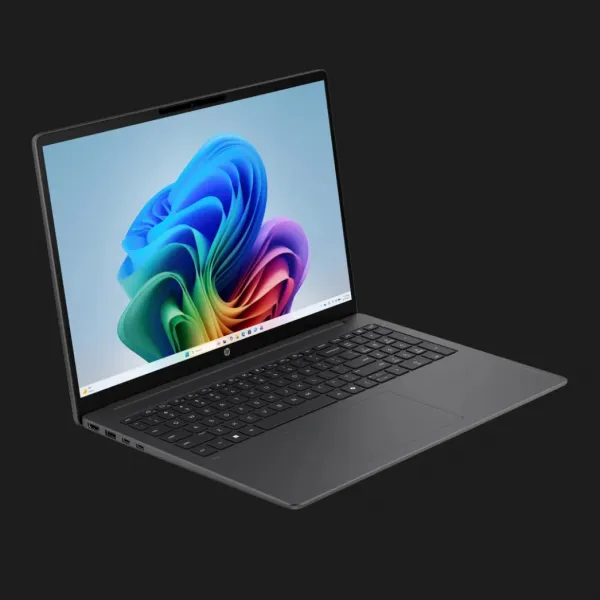Ноутбук HP OmniBook 3 AI 16-bv0785cl 16" (IAMD Ryzen AI 7/16GB/1TB/AMD Radeon 840M) (D37T7UA)