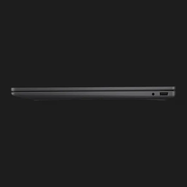 Ноутбук HP OmniBook 3 AI 16-bv0785cl 16" (IAMD Ryzen AI 7/16GB/1TB/AMD Radeon 840M) (D37T7UA)