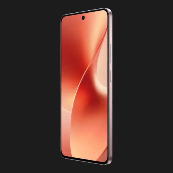 Realme 15 5G 12/512GB (Silk Pink)