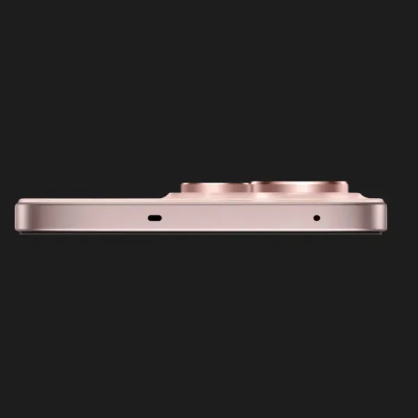 Realme 15 5G 12/512GB (Silk Pink)