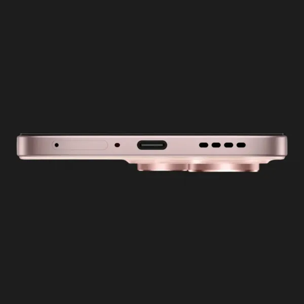 Realme 15 5G 12/512GB (Silk Pink)