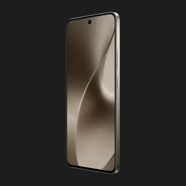 Realme 15 5G 12/512GB (Suit Titanium)