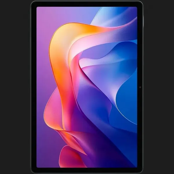 Планшет Xiaomi Redmi Pad 2 Wi-Fi 8/256GB (Mint Green) (UA)