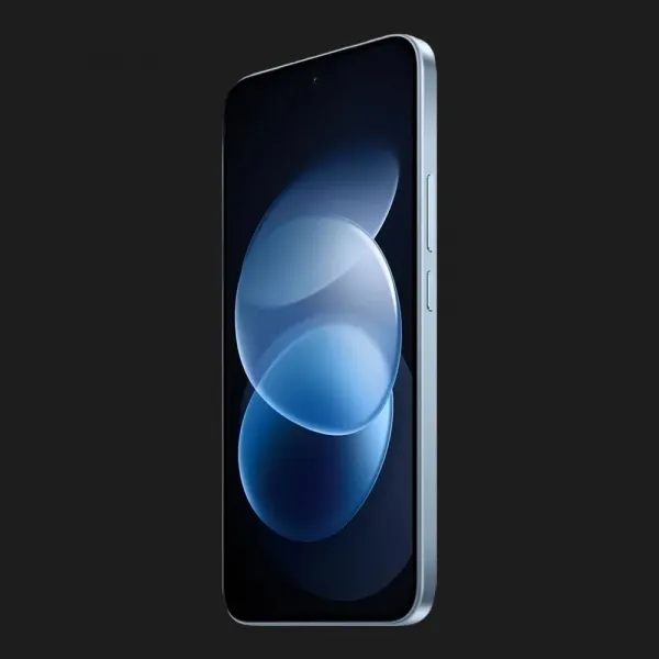 Xiaomi Redmi Note 17 Pro 5G 6/256GB (Sky Blue)