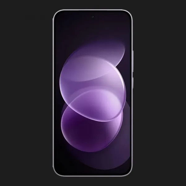 Xiaomi Redmi Note 17 Pro 5G 8/512GB (Purple)