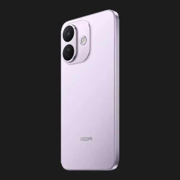 Xiaomi Redmi Note 17 Pro 5G 8/512GB (Purple)