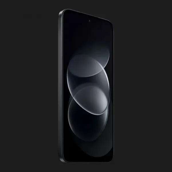Xiaomi Redmi Note 17 Pro Max 5G 8/256GBGB (Black)