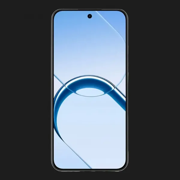Realme 16 5G 8/256GB (Air White)