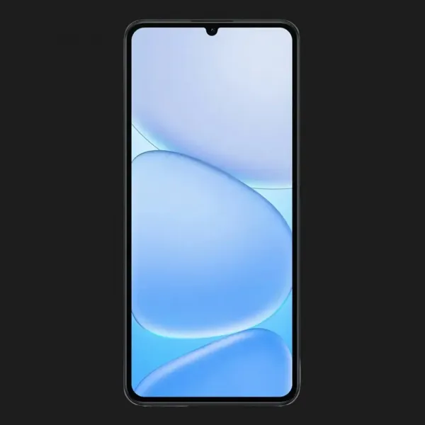 Realme Note 80 4/128GB (Glacier Blue)