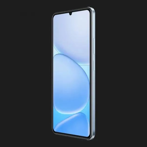 Realme Note 80 4/128GB (Glacier Blue)