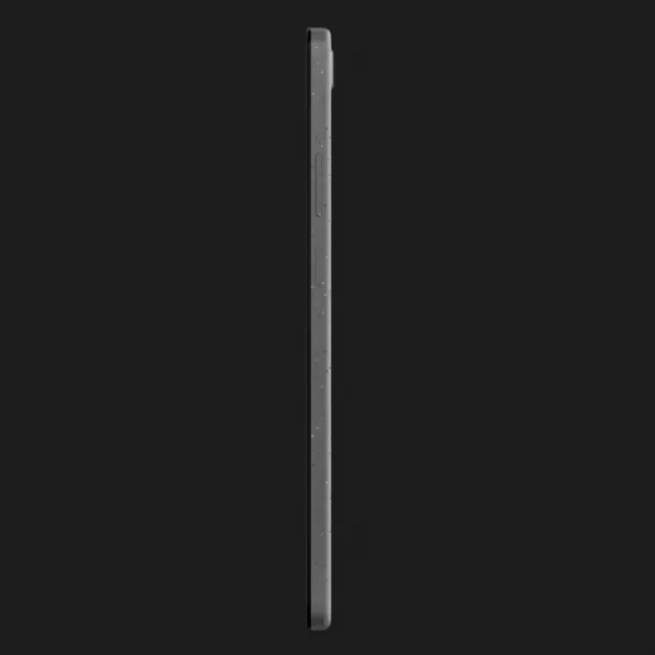 Планшет Lenovo Tab One 4/64GB LTE Luna Gray + Clear Case
