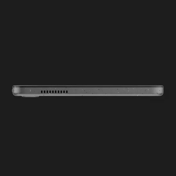 Планшет Lenovo Tab One 4/128GB LTE Luna Gray + Clear Case