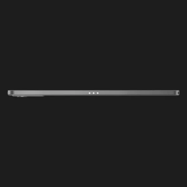 Планшет Lenovo Idea Tab 4/128GB Wi-Fi Luna Gray + Pen and Folio Case