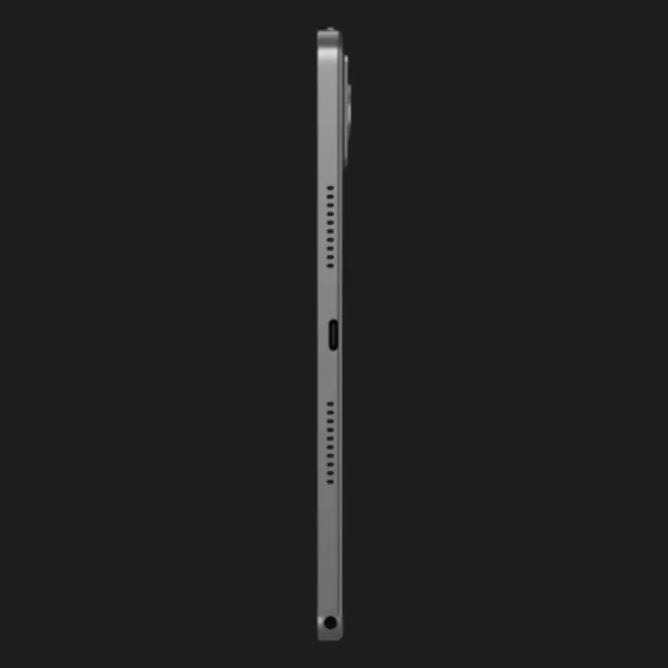 Планшет Lenovo Idea Tab 8/128GB 5G Luna Gray + Pen and Folio Case