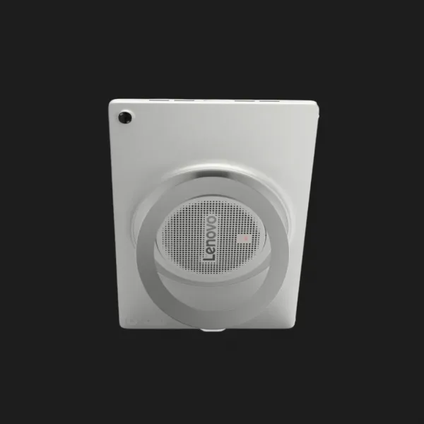 Планшет Lenovo Tab Plus Gen 2 8/256GB Celectial White + Case