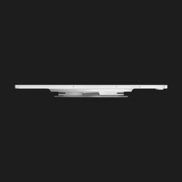 Планшет Lenovo Tab Plus Gen 2 8/256GB Celectial White + Sleeve Case