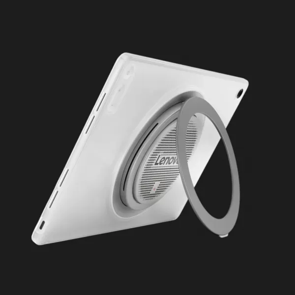 Планшет Lenovo Tab Plus Gen 2 8/256GB Celectial White + Sleeve Case