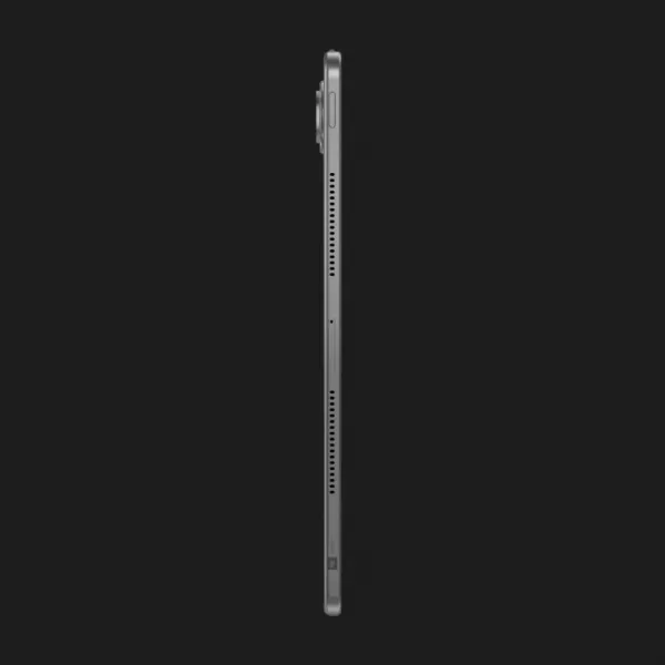 Планшет Lenovo Idea Tab Pro Gen 2 8/256 Luna Gray + Pen