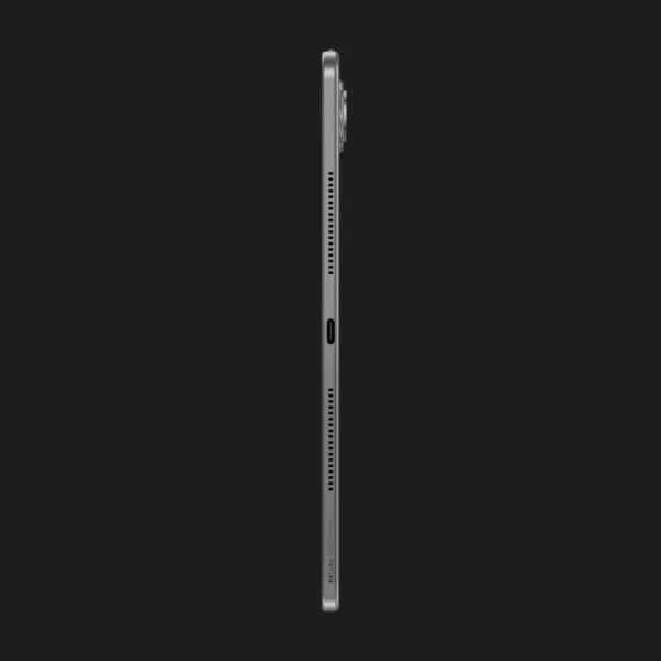 Планшет Lenovo Idea Tab Pro Gen 2 8/256 Luna Gray + Pen