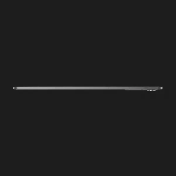Планшет Lenovo Idea Tab Pro Gen 2 8/256 Luna Gray + Pen and Keyboard