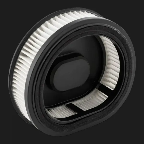 Акумуляторний пилосос Gorenje (SVC296749NEBL) (Anthracite)