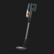 Акумуляторний пилосос Electrolux (EP71B14WET) (Blue)