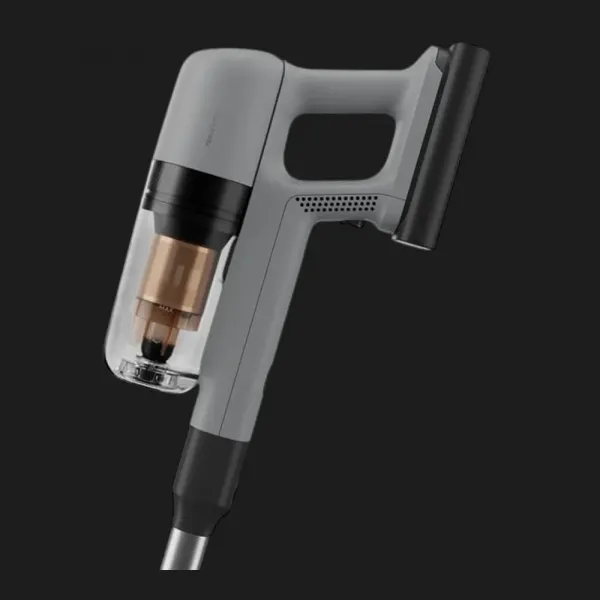 Акумуляторний пилосос Electrolux (EP72AB21UG) (Gray)