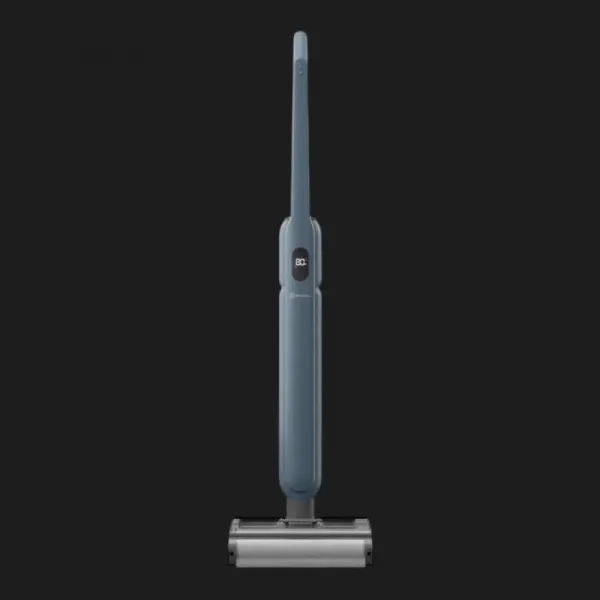 Акумуляторний пилосос Electrolux (EW51U1DB) (Blue)