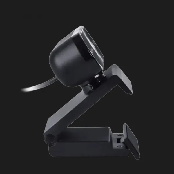 Веб-камера A4Tech 1080P PK-940HA (Black) (PK-940HA)