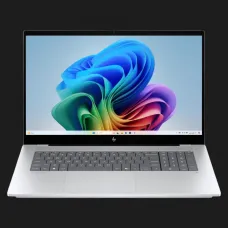 Ноутбук HP OmniBook X 17-dd0000 17.3" (Intel Core Ultra 7/16GB/1TB/Intel Arc) (DE9L5U8)