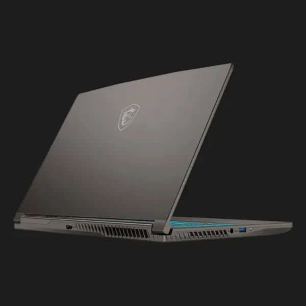 Ноутбук MSI Thin 15 B13VE 15,6" (Intel Core i5/16GB/512GB/RTX 4050) (9S7-16R831-3431)