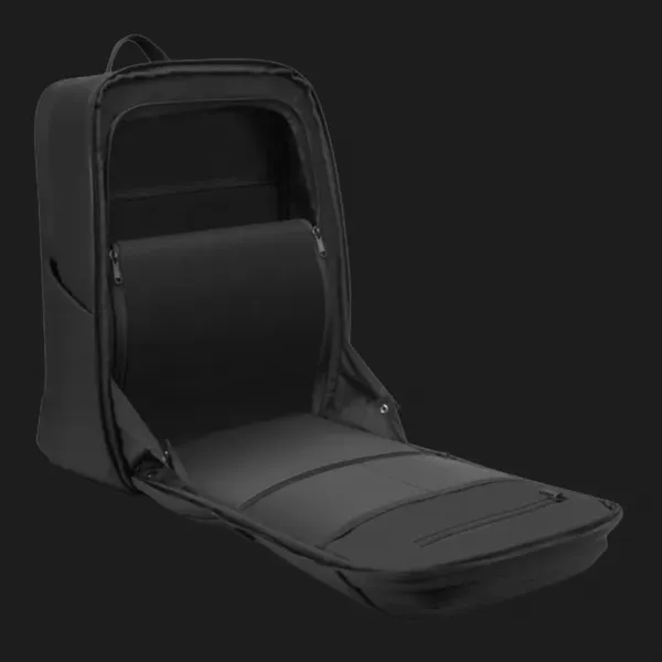 Рюкзак Lenovo Legion Gaming GB800 17" (Black)