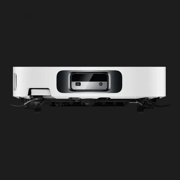 Робот-пилосос Xiaomi Robot Vacuum 6 (White)