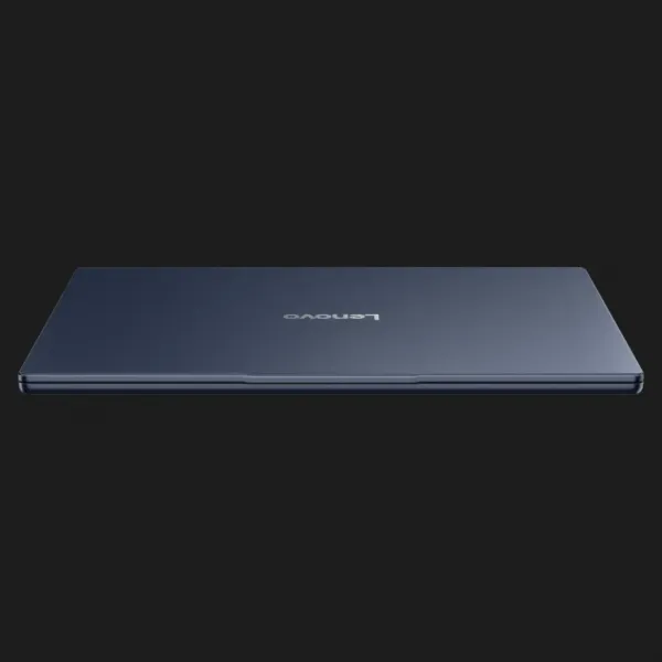 Ноутбук Lenovo IdeaPad Slim 5 16IMH10 16.1" (Intel Core Ultra 9/32GB/1TB/Intel Arc Graphics) (83V7003ARM)