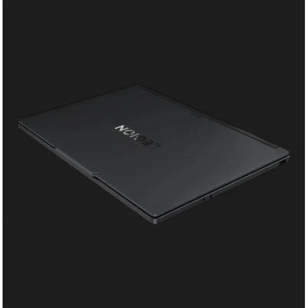 Ноутбук Lenovo Legion 5 15AGP11 15.3" (AMD Ryzen AI 7/16GB/512GB/RTX 5060) (83Q6CTO1WW)