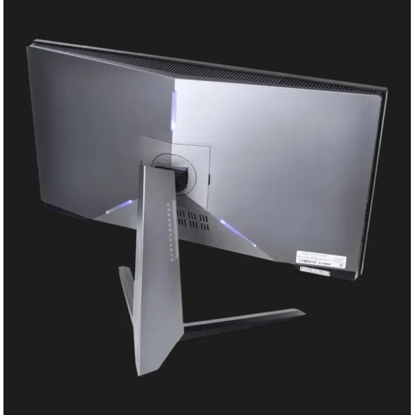 Моноблок ARTLINE Gaming G77 (G77v37)