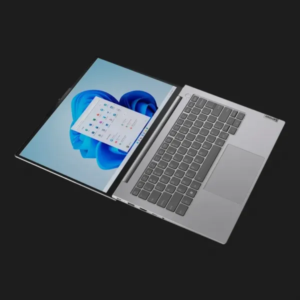 Ноутбук Lenovo ThinkBook 14 G9 IRL 14" (Intel Core 5/16GB/512GB/Intel Graphics) (21UY000YSP)