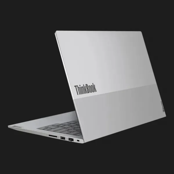 Ноутбук Lenovo ThinkBook 14 G9 IRL 14" (Intel Core 5/16GB/512GB/Intel Graphics) (21UY000YSP)