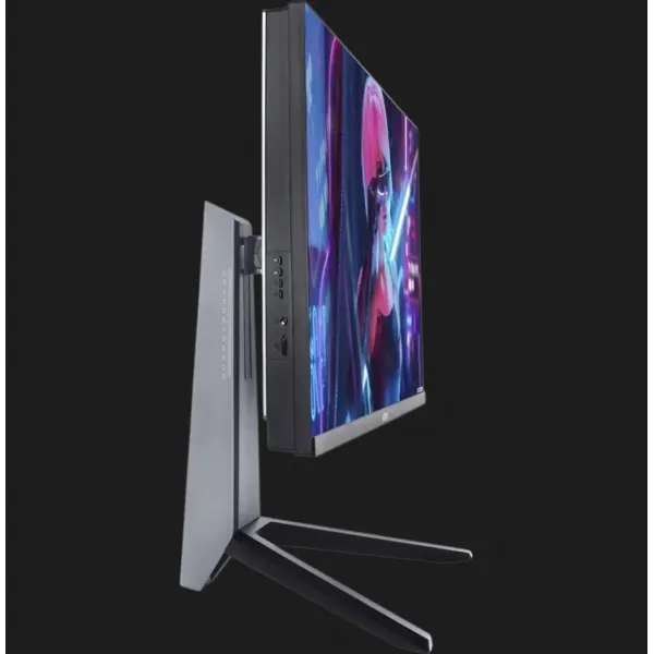 Моноблок ARTLINE Gaming G77 (G77v37Win)