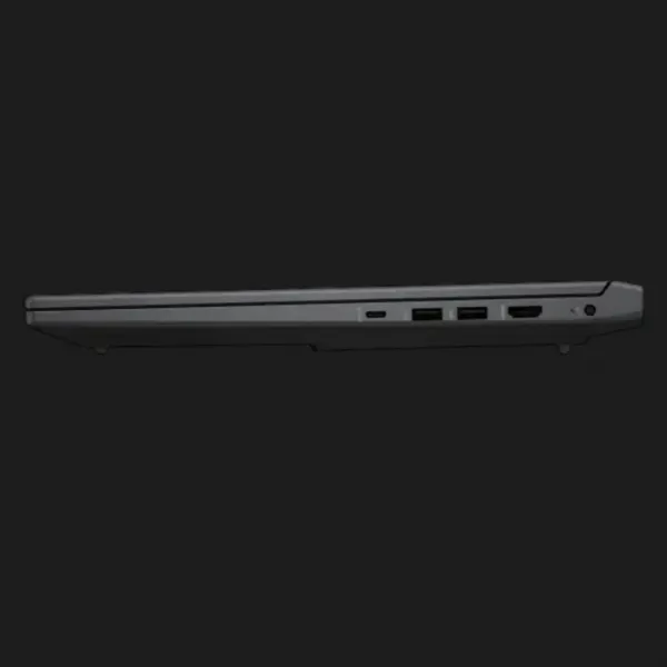 Ноутбук HP Victus 16-s1722nw 16,1" (AMD Ryzen 7/16GB/512GB/RTX 4070) (B4MC2EA)