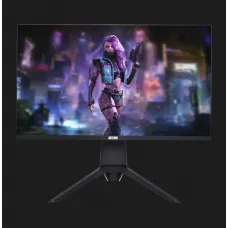 Моноблок ARTLINE Gaming G77 (G77v68Win)