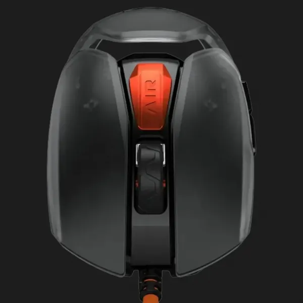 Миша ігрова Cougar AirBlader Tournament (Black)