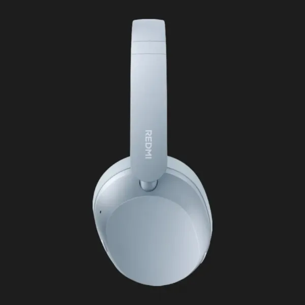 Навушники Xiaomi Redmi Headphones Neo (BHR08W6GL) (Mist Blue)